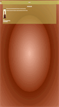 Mobile Screenshot of maitreyainstitute.org